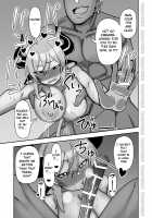 Mesu Ushi Shoufu no Ouji-sama NTR Hen / メス牛娼婦の王子様 NTR編 [Original] Thumbnail Page 39