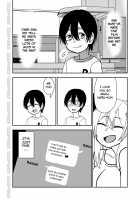 Mesu Ushi Shoufu no Ouji-sama NTR Hen / メス牛娼婦の王子様 NTR編 [Original] Thumbnail Page 41