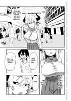 Mesu Ushi Shoufu no Ouji-sama NTR Hen / メス牛娼婦の王子様 NTR編 [Original] Thumbnail Page 43