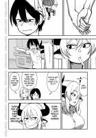 Mesu Ushi Shoufu no Ouji-sama NTR Hen / メス牛娼婦の王子様 NTR編 [Original] Thumbnail Page 44