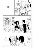 Mesu Ushi Shoufu no Ouji-sama NTR Hen / メス牛娼婦の王子様 NTR編 [Original] Thumbnail Page 45