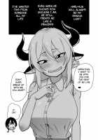 Mesu Ushi Shoufu no Ouji-sama NTR Hen / メス牛娼婦の王子様 NTR編 [Original] Thumbnail Page 47