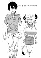 Mesu Ushi Shoufu no Ouji-sama NTR Hen / メス牛娼婦の王子様 NTR編 [Original] Thumbnail Page 51