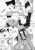 Erogun Ch.1-3 [Akiyama Kenta] [Original] Thumbnail Page 28