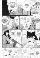 Erogun Ch.1-3 [Akiyama Kenta] [Original] Thumbnail Page 29