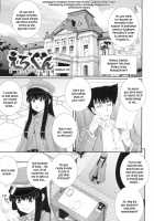 Erogun Ch.1-3 [Akiyama Kenta] [Original] Thumbnail Page 30