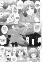 Erogun Ch.1-3 [Akiyama Kenta] [Original] Thumbnail Page 32