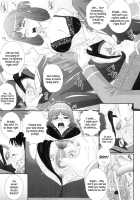 Erogun Ch.1-3 [Akiyama Kenta] [Original] Thumbnail Page 34