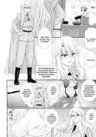 Erogun Ch.1-3 [Akiyama Kenta] [Original] Thumbnail Page 35