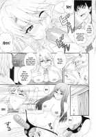 Erogun Ch.1-3 [Akiyama Kenta] [Original] Thumbnail Page 40