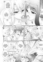 Erogun Ch.1-3 [Akiyama Kenta] [Original] Thumbnail Page 47