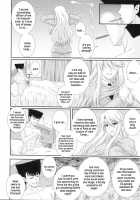 Erogun Ch.1-3 [Akiyama Kenta] [Original] Thumbnail Page 51