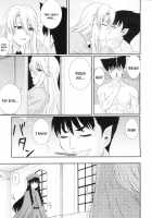 Erogun Ch.1-3 [Akiyama Kenta] [Original] Thumbnail Page 52