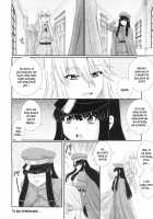 Erogun Ch.1-3 [Akiyama Kenta] [Original] Thumbnail Page 53