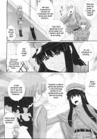 Erogun Ch.1-3 [Akiyama Kenta] [Original] Thumbnail Page 55