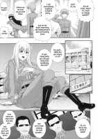 Erogun Ch.1-3 [Akiyama Kenta] [Original] Thumbnail Page 56