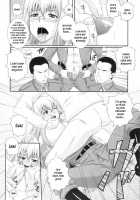 Erogun Ch.1-3 [Akiyama Kenta] [Original] Thumbnail Page 59