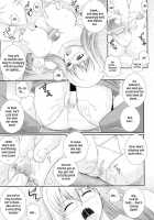 Erogun Ch.1-3 [Akiyama Kenta] [Original] Thumbnail Page 60