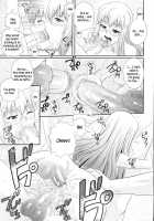 Erogun Ch.1-3 [Akiyama Kenta] [Original] Thumbnail Page 70