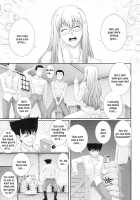 Erogun Ch.1-3 [Akiyama Kenta] [Original] Thumbnail Page 76
