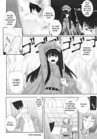 Erogun Ch.1-3 [Akiyama Kenta] [Original] Thumbnail Page 77
