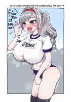 Magical Toilet Girl Yuusha 4: Yuusha's Unlucky Losing Spree?! / 魔法少女ゆーしゃちゃん～まさかの敗北!?ゆーしゃちゃん大ピンチ!! [Hanauna] [Original] Thumbnail Page 28