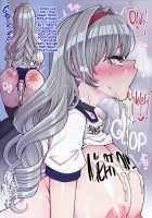 Magical Toilet Girl Yuusha 4: Yuusha's Unlucky Losing Spree?! / 魔法少女ゆーしゃちゃん～まさかの敗北!?ゆーしゃちゃん大ピンチ!! [Hanauna] [Original] Thumbnail Page 30