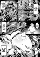 Poke Hell Monsters Ep.4 [Co Ma] [Pokemon] Thumbnail Page 19