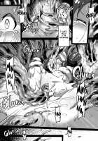 Poke Hell Monsters Ep.4 [Co Ma] [Pokemon] Thumbnail Page 24