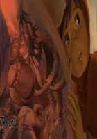 Mushi Mezuru Himegimi 3 / 蟲愛ずる姫君 3 [Nausicaä of the Valley of the Wind] Thumbnail Page 100