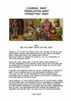 Mushi Mezuru Himegimi 3 / 蟲愛ずる姫君 3 [Nausicaä of the Valley of the Wind] Thumbnail Page 101