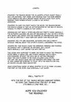 Mushi Mezuru Himegimi 3 / 蟲愛ずる姫君 3 [Nausicaä of the Valley of the Wind] Thumbnail Page 102