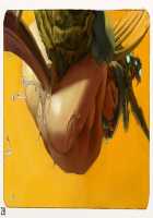 Mushi Mezuru Himegimi 3 / 蟲愛ずる姫君 3 [Nausicaä of the Valley of the Wind] Thumbnail Page 29