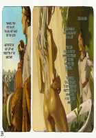 Mushi Mezuru Himegimi 3 / 蟲愛ずる姫君 3 [Nausicaä of the Valley of the Wind] Thumbnail Page 40