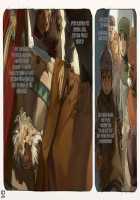 Mushi Mezuru Himegimi 3 / 蟲愛ずる姫君 3 [Nausicaä of the Valley of the Wind] Thumbnail Page 53