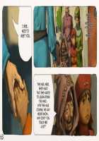 Mushi Mezuru Himegimi 3 / 蟲愛ずる姫君 3 [Nausicaä of the Valley of the Wind] Thumbnail Page 68