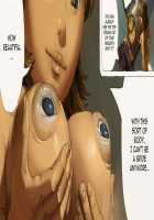 Mushi Mezuru Himegimi 3 / 蟲愛ずる姫君 3 [Nausicaä of the Valley of the Wind] Thumbnail Page 74