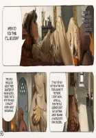 Mushi Mezuru Himegimi 3 / 蟲愛ずる姫君 3 [Nausicaä of the Valley of the Wind] Thumbnail Page 94