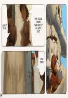 Mushi Mezuru Himegimi 3 / 蟲愛ずる姫君 3 [Nausicaä of the Valley of the Wind] Thumbnail Page 95