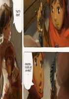 Mushi Mezuru Himegimi 3 / 蟲愛ずる姫君 3 [Nausicaä of the Valley of the Wind] Thumbnail Page 99