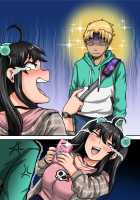 Annoying Little Sister Needs to be Scolded 1-20 / ムカつく妹はちゃんと叱らなくちゃ①～⑳まとめ [Juna Juna Juice] [Original] Thumbnail Page 63