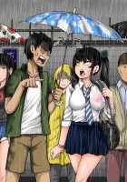 Annoying Little Sister Needs to be Scolded 1-20 / ムカつく妹はちゃんと叱らなくちゃ①～⑳まとめ [Juna Juna Juice] [Original] Thumbnail Page 65