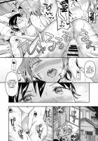 NTR Love -I'm The One Who Loves You- / 寝取り愛―私のほうが、キミが好き― [Kuguri Oimo] [Original] Thumbnail Page 26