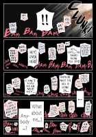 I Just Snooped through Her Smartphone 3 / 彼女のスマホを覗いただけなのに 3 [Chocoro] [Original] Thumbnail Page 64