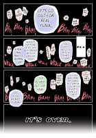 I Just Snooped through Her Smartphone 3 / 彼女のスマホを覗いただけなのに 3 [Chocoro] [Original] Thumbnail Page 65