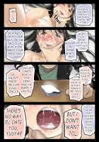 I Just Snooped through Her Smartphone 3 / 彼女のスマホを覗いただけなのに 3 [Chocoro] [Original] Thumbnail Page 70