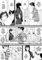 Obasan wa Katei Kyoushi / おばさんは家庭教師 [Original] Thumbnail Page 18