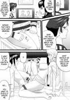 Obasan wa Katei Kyoushi / おばさんは家庭教師 [Original] Thumbnail Page 31