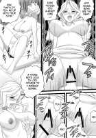 Obasan wa Katei Kyoushi / おばさんは家庭教師 [Original] Thumbnail Page 33