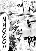 Obasan wa Katei Kyoushi / おばさんは家庭教師 [Original] Thumbnail Page 39